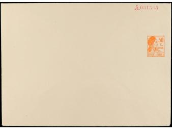 Lot 969