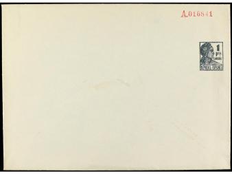 Lot 970