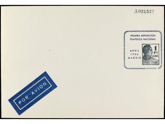 Lot 971