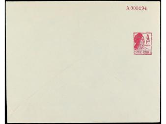 Lot 972
