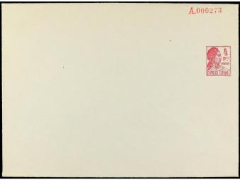 Lot 973