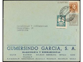 Lot 975