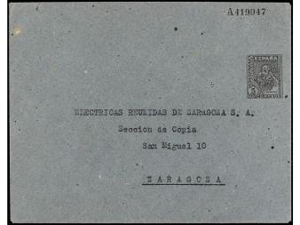 Lot 976