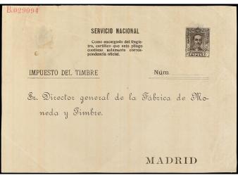 Lot 857