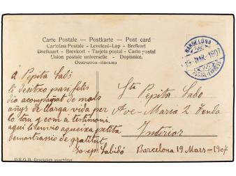 Lot 981