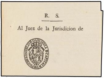 Lot 722