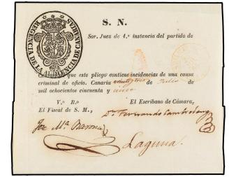 Lot 723