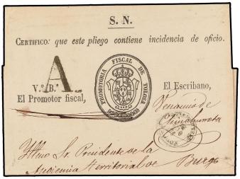 Lot 724