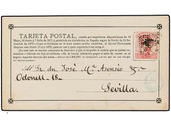 Lot 727