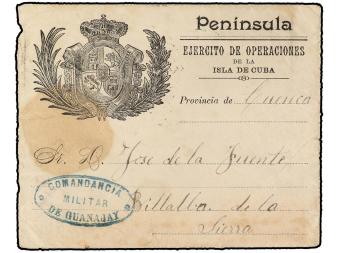 Lote 1138