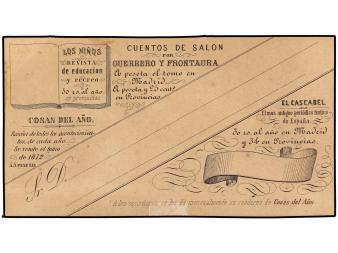 Lot 734