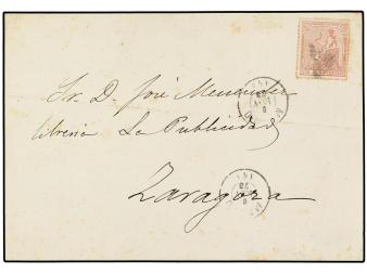 Lot 729