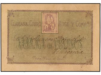 Lot 732