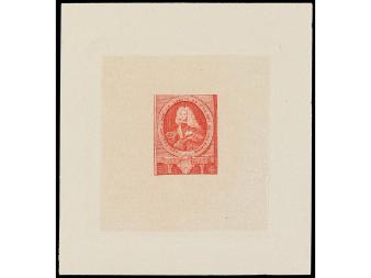 Lot 982