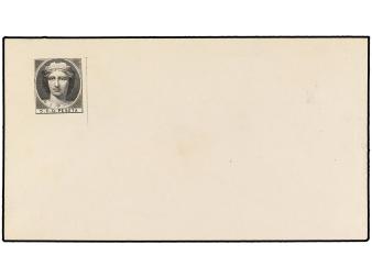 Lot 985