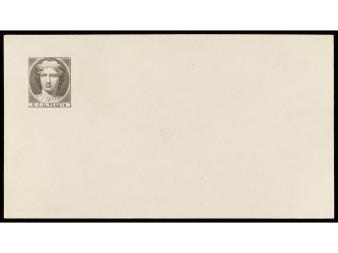 Lot 983