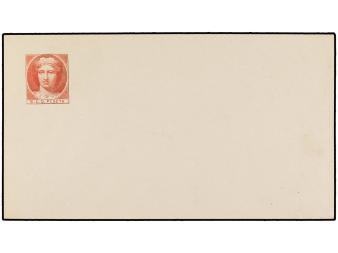 Lot 986