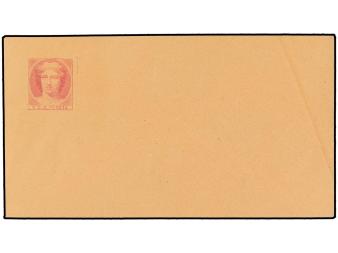 Lot 989