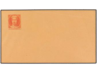 Lot 988