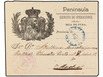 Lote 1139