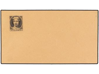 Lot 984
