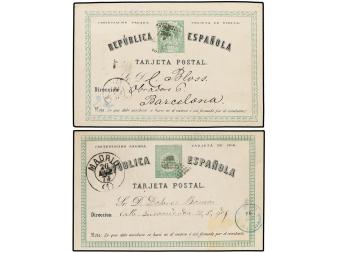 Lot 739