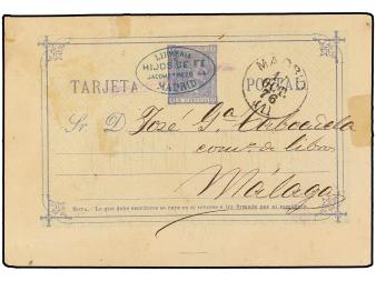 Lot 744