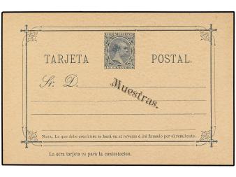 Lot 754