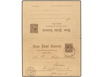 Lot 757