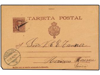 Lot 760