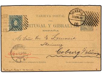 Lot 772