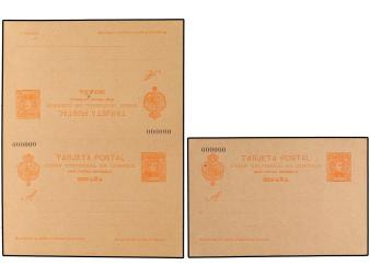 Lot 776