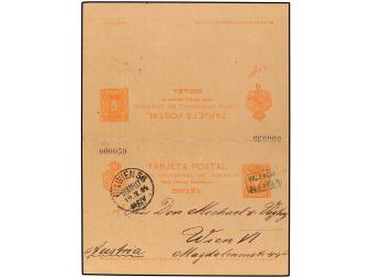 Lot 777