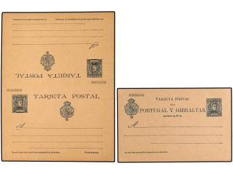 Lot 782