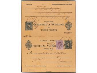 Lot 785