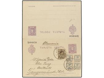 Lot 789