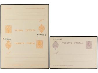 Lot 795