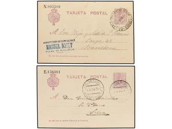 Lot 794
