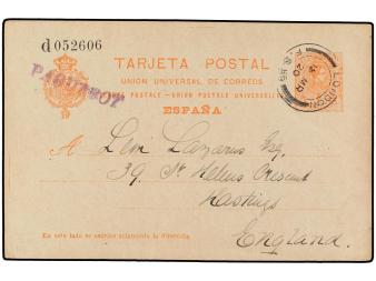 Lot 798