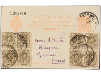 Lot 797