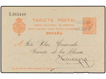 Lot 799