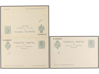Lot 802
