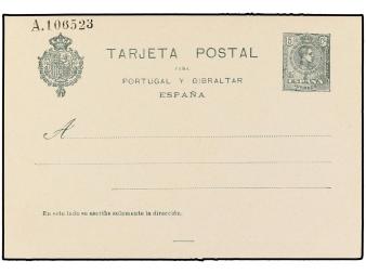 Lot 801