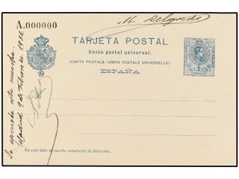 Lot 803