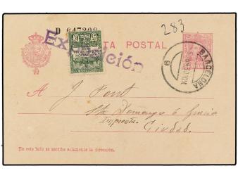 Lot 805