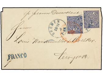 Lot 1750