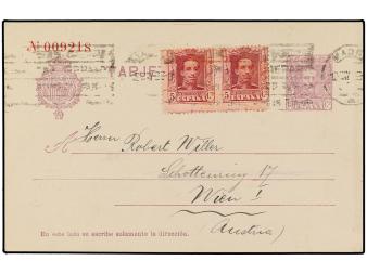 Lot 808