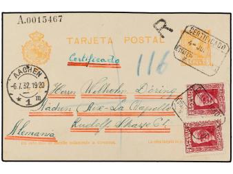 Lot 812