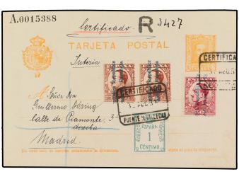 Lot 814