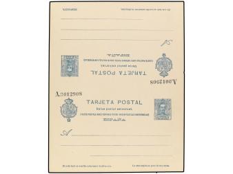 Lot 817